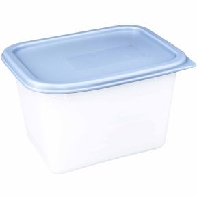 weißes eckregal Vasagle 4 Ebenen 30 x 129,5 x 30 cm Weiß kaufen bei OBI Gebinde:Europalette lose