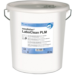 Chemische Fabrik Dr. Weigert GmbH & Co. KG 