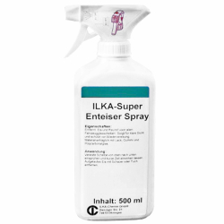 ILKA Chemie GmbH 