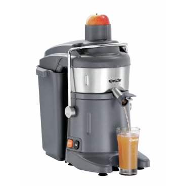 Bartscher Entsafter Powerfresh 1 Stück - Bild-Darstellung des Produktes 1