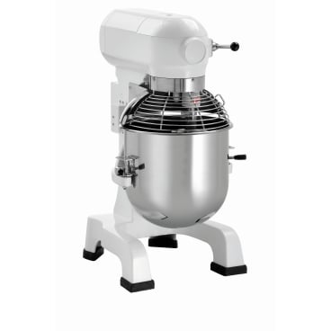 Bartscher Planetenrührmaschine 9kg/30L AS 1 Stück - Bild-Darstellung des Produktes 1