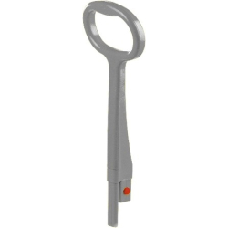 TTS Tecno Trolley System 