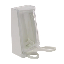 Lysoform Dr. Hans Rosemann GmbH 