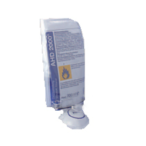Lysoform AHD 2000 Händedesinfektionsmittel für Sterisol-System