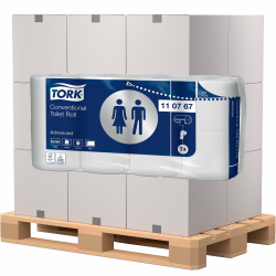 Essity Professional Hygiene Germany GmbH 