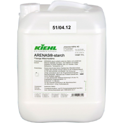 Waschpulver & -mittel 