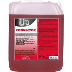 DR. SCHNELL GmbH & Co. KGaA 