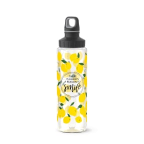 EMSA Drink2Go Trinkflasche, 0,7 Liter 1 Trinkflasche kaufen