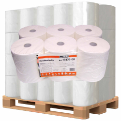 ZVG Zellstoff-Vertriebs-GmbH & Co. KG 