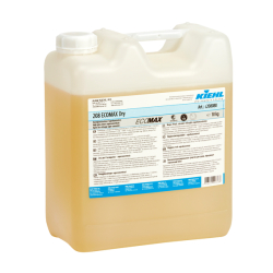 Kiehl-Unternehmens-Gruppe 