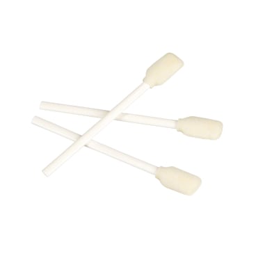 B. Braun Askina® Barrier Film Swab Hautschutz 1 Karton, 25 x 1 ml Applikator - Bild-Darstellung des Produktes 1