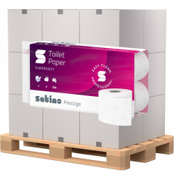 WEPA Professional GmbH 