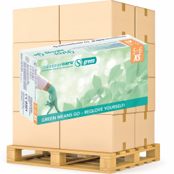 Semperit Technische Produkte GmbH 