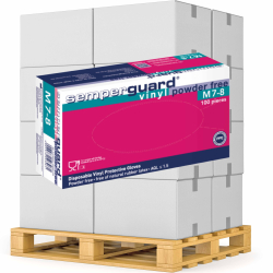 Semperit Technische Produkte GmbH 