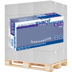 Semperit Technische Produkte GmbH 