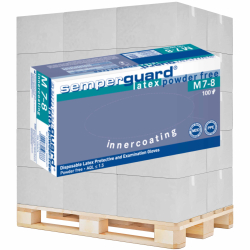 Semperit Technische Produkte GmbH 