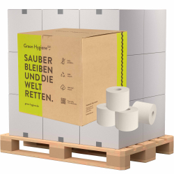 Huchtemeier Papier GmbH 