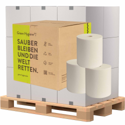 Huchtemeier Papier GmbH 