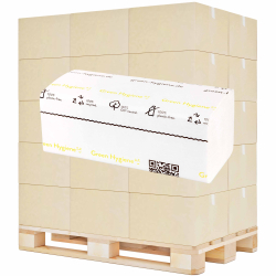 Huchtemeier Papier GmbH 