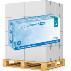 Semperit Technische Produkte GmbH 