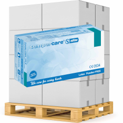 Semperit Technische Produkte GmbH 