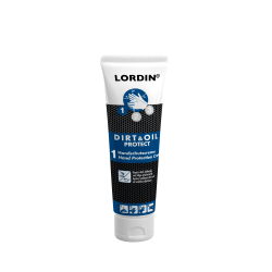 Avon Handschutzcreme Für Unter Silikon-Handschuhe – Mit Glycerin, Mandelöl & Vitamin E, 2x 150 Ml