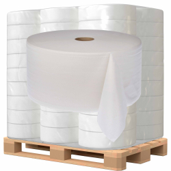 ZVG Zellstoff-Vertriebs-GmbH & Co. KG 