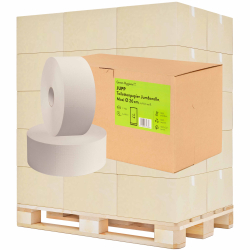 Huchtemeier Papier GmbH 