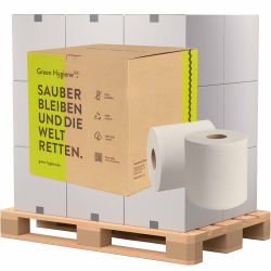Huchtemeier Papier GmbH 