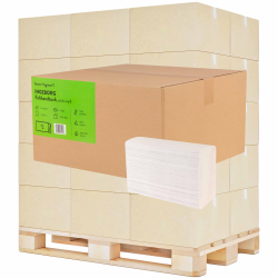 Huchtemeier Papier GmbH 