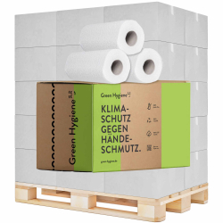 Huchtemeier Papier GmbH 