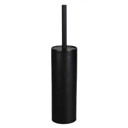 Wenko-Wenselaar GmbH & Co. KG 