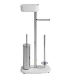 Wenko-Wenselaar GmbH & Co. KG 