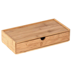 Wenko-Wenselaar GmbH & Co. KG 