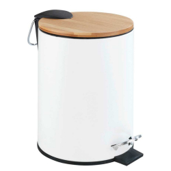 Wenko-Wenselaar GmbH & Co. KG 