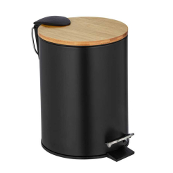 Wenko-Wenselaar GmbH & Co. KG 