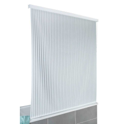 Wenko-Wenselaar GmbH & Co. KG 