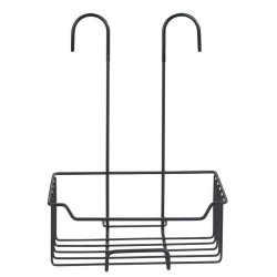 Wenko-Wenselaar GmbH & Co. KG 