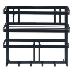 Wenko-Wenselaar GmbH & Co. KG 