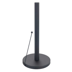 Wenko-Wenselaar GmbH & Co. KG 