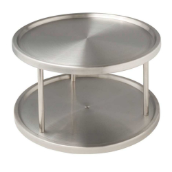 Wenko-Wenselaar GmbH & Co. KG 