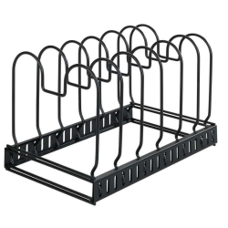 Wenko-Wenselaar GmbH & Co. KG 