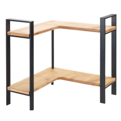 Wenko-Wenselaar GmbH & Co. KG 