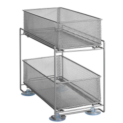 Wenko-Wenselaar GmbH & Co. KG 