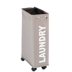 Wenko-Wenselaar GmbH & Co. KG 