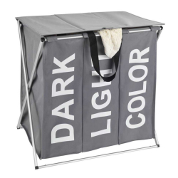 Wenko-Wenselaar GmbH & Co. KG 