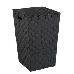 Wenko-Wenselaar GmbH & Co. KG 