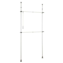 Wenko-Wenselaar GmbH & Co. KG 