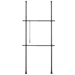 Wenko-Wenselaar GmbH & Co. KG 