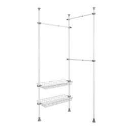 Wenko-Wenselaar GmbH & Co. KG 